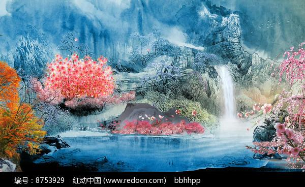 有哪些谜语与对联-懂生活，问答有趣